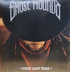 ghost-hounds-fr