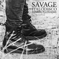 savage---italodisco