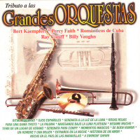 francis-pourcel-orchestra---noche-en-el-país-de-las-maravillas