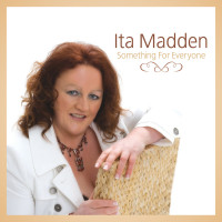 ita-madden---tar-and-cement