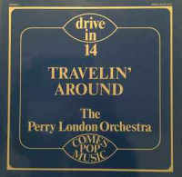 the-perry-london-orchestra---let-s-play-the-samba