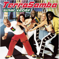 terra-samba---simples