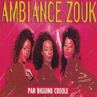 biguine-creole---la-machine-à-danser