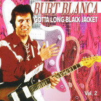 burt-blanca---gotta-long-black-jacket
