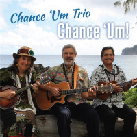 chance-um-trio---moku-kia-kahi