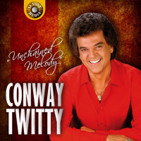 conway-twitty---blueberry-hill