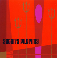 satans-pilgrims---hungarian-dance-no.-5
