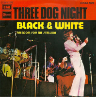 three-dog-night---black-and-white-(single-version)