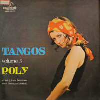 poly-y-su-guitarra-tangos-vol-3-delantera