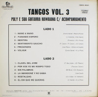 poly-y-su-guitarra-tangos-vol-3-trasera