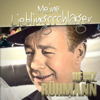 heinz-rühmann---ich-weiß-(maintenant-je-sais)
