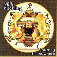 ugly-duckling---a-little-samba