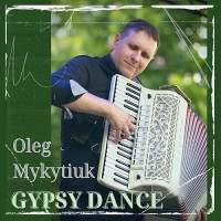oleg-mykytiuk---gypsy-dance