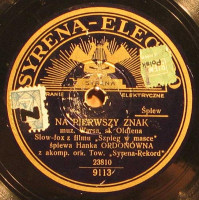 hanka-ordonowna---na-pierwszy-znak-(henryk-wars---julian-tuwim)-1933