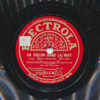 akkordeon-virtuose-deprince---un-violon-dans-la-nuit-1936