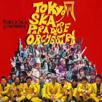 tokyo-ska-paradise-orchestra---just-say-yeah!