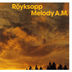 _royksopp-front