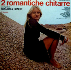 django-&-bonnie-–-5ª-raccolta---2-romantiche-chitarre-1976-front