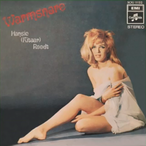 hansie-(kitaar)-roodt---warmsnare-1969-front