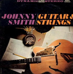 johnny-smith---guitar-and-strings-1960-front