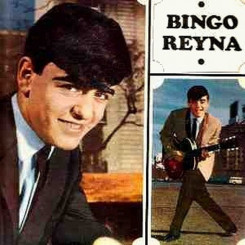 bingo-reyna---ritmo-bingo-1966