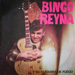 bingo-reyna---y-su-guitarra-de-fuego-1967-front