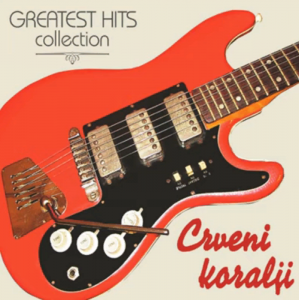 crveni-koralji---greatest-hits-collection-2019