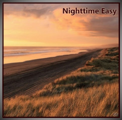 nighttime-easy---1
