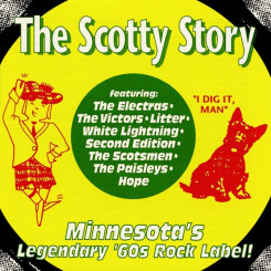 the-scotty---story
