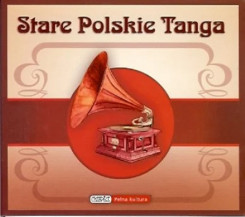 stare-polskie-tanga-b-iext118104767