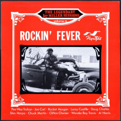 flyright-rockin-fever-front