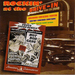 rockin-at-the-drive-in-cover