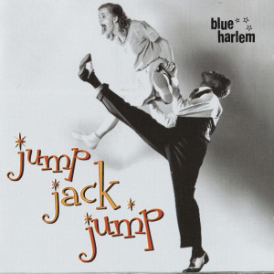 jump-jack-jump