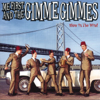 me-first-and-the-gimme-gimmes---elenor