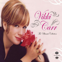 vikki-carr---if-ever-you-re-lonely