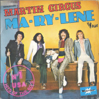 martin-circus---marylène