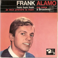 frank-alamo---je-veux-prendre-ta-main-(i-want-to-hold-your-hand)