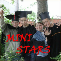 mini-stars---wir-sind-dinos-(die-dinis---venus)
