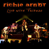 richie-arndt---one-after-909-(feat.-kellie-rucker)