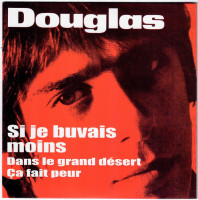 douglas---dans-le-grand-désert-1967