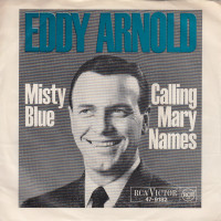 eddy-arnold---misty-blue