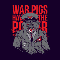 cake---war-pigs
