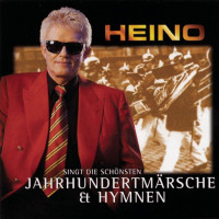 heino---auf-in-den-kampf-torero-(carmen)