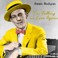 jimmie-rodgers---t.l.c.-tender-love-and-care