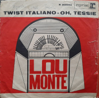 lou-monte---twist-italiano