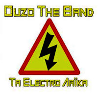 ouzo-the-band---ena-kalokeri