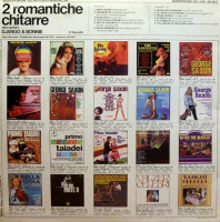 django-&-bonnie-–-5ª-raccolta---2-romantiche-chitarre-1976-back