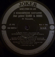 django-&-bonnie-–-5ª-raccolta---2-romantiche-chitarre-1976-side-a