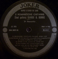 django-&-bonnie-–-5ª-raccolta---2-romantiche-chitarre-1976-side-b
