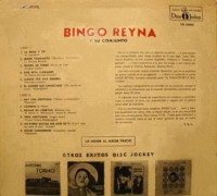 bingo-reyna---increíble-1966-back